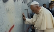 "Papst Franziskus - Ein Mann seines Wortes", © 2018 CTV, Célestes, Solares, Neue Road Movies, Decia, PTS ART's Factory