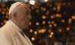"Papst Franziskus - Ein Mann seines Wortes", © 2018 CTV, Célestes, Solares, Neue Road Movies, Decia, PTS ART's Factory