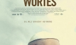 "Papst Franziskus - Ein Mann seines Wortes", Quelle: Universal Pictures Germany, DIF