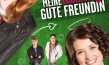 "Meine teuflisch gute Freundin", Quelle: Wild Bunch Germany, DIF