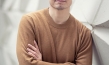 Marco Petry; Quelle: Wild Bunch Germany, DIF, © Wolf Lux