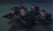 "Renegades - Mission of Honor", Quelle: Universum-Film Verleih, DIF