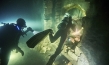 "Renegades - Mission of Honor", Quelle: Universum-Film Verleih, DIF