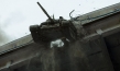 "Renegades - Mission of Honor", Quelle: Universum-Film Verleih, DIF