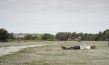 "Lost in the Living", Quelle: UCM.ONE, DIF