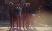 "Lost in the Living", Quelle: UCM.ONE, DIF