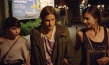 "Lost in the Living", Quelle: UCM.ONE, DIF
