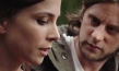 "Lost in the Living", Quelle: UCM.ONE, DIF