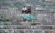 "Lost in the Living", Quelle: UCM.ONE, DIF