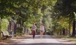 "Lost in the Living", Quelle: UCM.ONE, DIF
