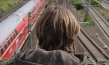 "Lost in the Living", Quelle: UCM.ONE, DIF