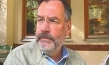 "www.betreuteLoecher.de", Quelle: Helmut Schulzeck, © Helmut Schulzeck