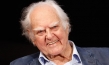 Hilmar Hoffmann; Quelle: DIF