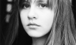 Lucie Hollmann; Quelle: Agentur Next Generation, © Anette Daugardt