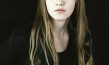 Lucie Hollmann; Quelle: Agentur Next Generation, © Anette Daugardt