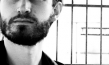 Oliver Rossol; Quelle: Oliver Rossol, © Ayla Erden