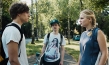 "LOMO - The Language of Many Others", Quelle: Farbfilm Verleih, DIF, © Flare Film GmbH, Michal Grabowski