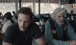 "In the Middle of the River", Quelle: Farbfilm Verleih, DIF, © Weydemann Bros. GmbH, Bogumił Godfrejów