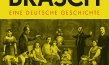 "Familie Brasch", Quelle: Salzgeber & Co., DIF