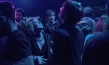"So was von da", Quelle: DCM, DIF, © DCM, Gordon Timpen, SMPSP