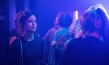 "So was von da", Quelle: DCM, DIF, © DCM, Gordon Timpen, SMPSP