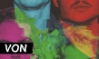 "So was von da", Quelle: DCM, DIF