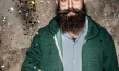 Jakob Lass, Quelle: DCM, DIF, © DCM, Gordon Timpen, SMPSP