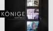 "Könige der Welt", Quelle: W-Film, DIF