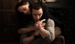 "Grenzenlos", Quelle: Warner Bros. Pictures Germany, DIF, © Submergence SARL