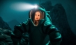 "Grenzenlos", Quelle: Warner Bros. Pictures Germany, DIF, © Submergence SARL