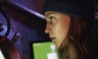 "Grenzenlos", Quelle: Warner Bros. Pictures Germany, DIF, © Submergence SARL