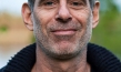 Samuel Maoz; Quelle: NFP Marketing & Distribution, DIF