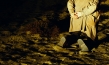 "Los Versos del Olvido - Im Labyrinth der Erinnerung", Quelle: Sabcat Media, DIF, © House on Fire, Antoine Héberlé