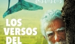 "Los Versos del Olvido - Im Labyrinth der Erinnerung", Quelle: Sabcat Media, DIF