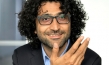 Alireza Khatami; Quelle: Sabcat Media, DIF, © House on Fire, Antoine Héberlé