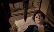 "Jenseits des Spiegels", Quelle: Filmfestival Max Ophüls Preis 2018, © Eike Zuleeg