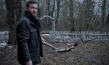 "Jenseits des Spiegels", Quelle: Filmfestival Max Ophüls Preis 2018, © Eike Zuleeg