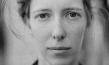 Hannah Dörr, Quelle: Filmfestival Max Ophüls Preis 2018, © CORSO Film- und Fernsehproduktion