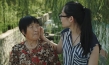 "Farewell Yellow Sea", Quelle: Filmfestival Max Ophüls Preis 2018, © Indi Film Produktion