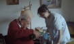 "Farewell Yellow Sea", Quelle: Filmfestival Max Ophüls Preis 2018, © Indi Film Produktion