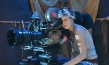 Lilian Nix, Quelle: Filmfestival Max Ophüls Preis 2018, © Filmuniversität Babelsberg KONRAD WOLF