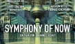 "Symphony of Now", Quelle: NFP Marketing & Distribution, DIF