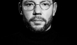 Frank Wiedemann; Quelle: NFP Marketing & Distribution, DIF, © Pappel Studios UG, NFP Marketing & Distribution, Katja Ruge
