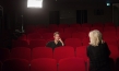 "Auf der Suche nach Ingmar Bergman", Quelle: Weltkino Filmverleih, DIF, © Börres Weiffenbach