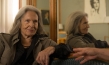 "Auf der Suche nach Ingmar Bergman", Quelle: Weltkino Filmverleih, DIF, © Börres Weiffenbach
