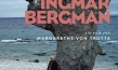 "Auf der Suche nach Ingmar Bergman", Quelle: Weltkino Filmverleih, DIF