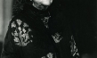Adele Sandrock