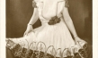 Édith Jéhanne