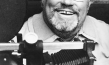 Rolf Olsen, Foto: Constantin, Connex