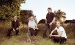 Element of Crime